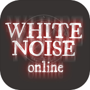 White Noise Onlineicon