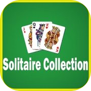 Solitaire Collection Plus