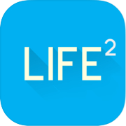Life Simulator 2 – New Lifeicon