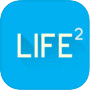 Life Simulator 2 – New Lifeicon