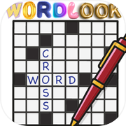 Wordleap Guess The Word Game