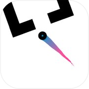 AtomicBox Arcade for Watchicon