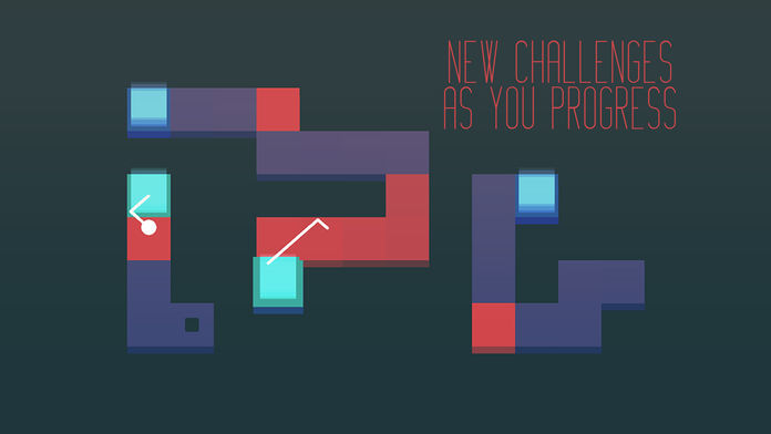 Incidence游戏截图