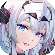 源序空间icon