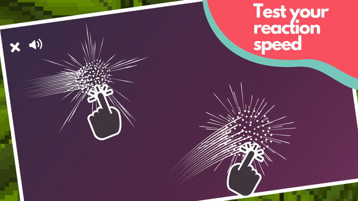 Eat Prey Live游戏截图