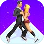 Ice Danceicon