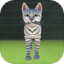 My Little Kitty Cat Simulatoricon