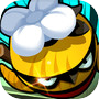 美味贪吃蛇icon