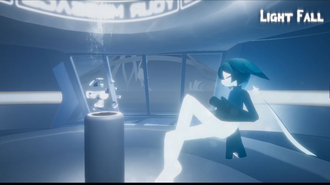光殒LightFall游戏截图