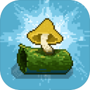 蘑菇物语icon