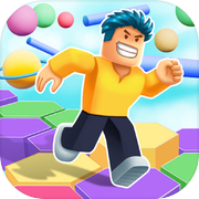 Obby World: Craft Havenicon