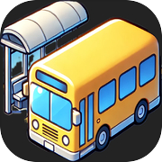 Buszle