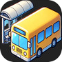 Buszleicon