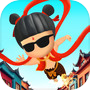 Web Battle 3D：网络战争icon