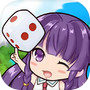放置大富翁icon