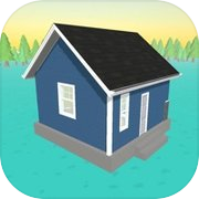 House Builder 3D