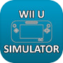 Wii U Simulatoricon