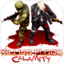 Killing Floor: Calamityicon