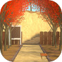 Escape Game Autumn Leavesicon