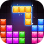 Block Puzzle Legendicon