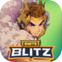 Smite Blitzicon