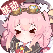 盲盒派对icon
