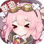 盲盒派对icon