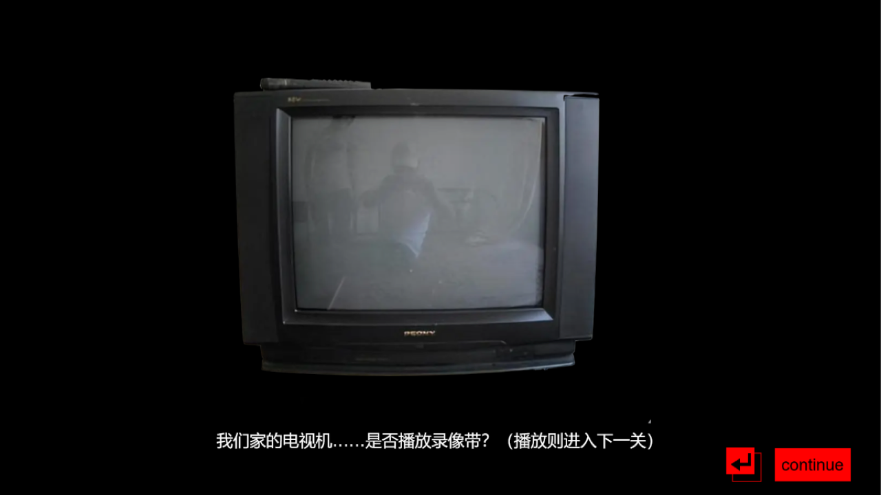 从21世纪杀出重围游戏截图