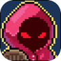 随机塔防战icon
