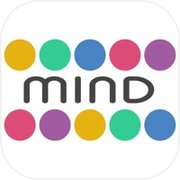 Mind