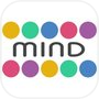 Mindicon