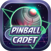 Pinball Cadet