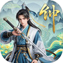 九霄问道icon