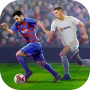 Soccer Star 23 Top Leagues