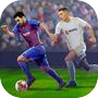 Soccer Star 23 Top Leaguesicon