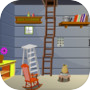 Escape Games Play 123icon