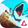 Survive on Raft(ALPHA)icon