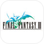 Final Fantasy IIIicon