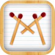 Matchmatics Math Puzzle Game