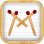 Matchmatics Math Puzzle Gameicon