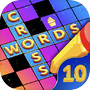 Crosswords With Friendsicon