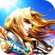 Dimension Summoner: Hero Arena 3D Fantasy RPG