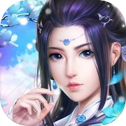 封灵诀-奇幻修仙侠侣手游
