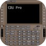 PMDG CDU DEVICE Proicon