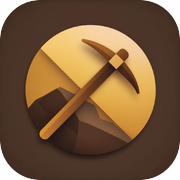 Buildigo - TapTap