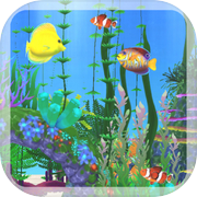 Aquarium Simicon