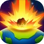 Meteors Attack!icon