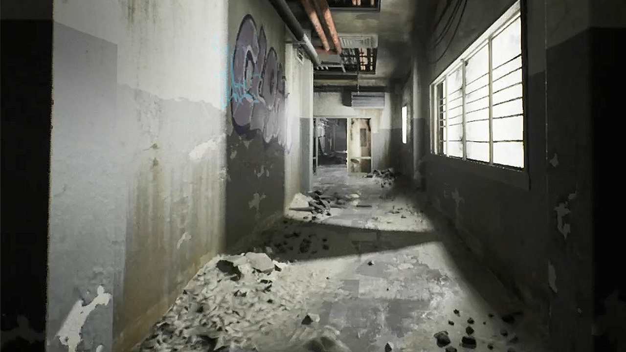 李子园游戏截图