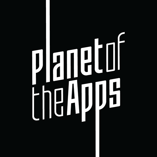 Planet of the Apps LTD