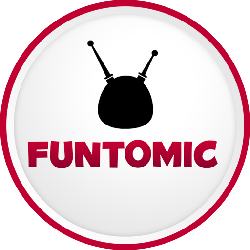 Funtomic